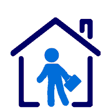 book and engineer in Thornbury