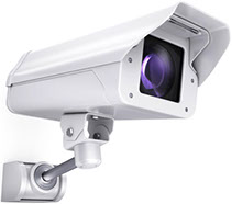 Aerial Thornbury Aerial Services Thornbury  Aerials