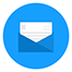 email aerials Thornbury
