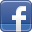 Aerials Thornbury on Facebook