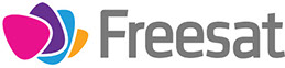 freesat installation Thornbury