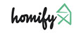 Thornbury Aerial Services on homify
