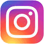 Aerials Thornbury on Instagram