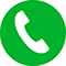 call Aerials Thornbury