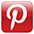 Thornbury Aerial Services on Pinterest