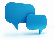 akm aerials testimonials Thornbury