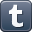 Aerials Thornbury on Tumblr
