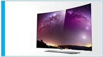 tv wall mounting Thornbury