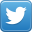 Aerials Thornbury on Twitter