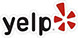 aerial Thornbury on Yelp