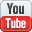 Thornbury Aerials on You Tube